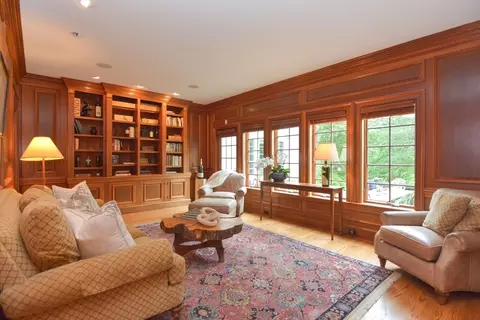 828 South St, Needham, MA 02492 photo 14