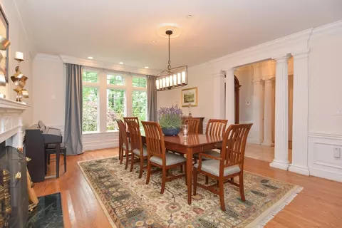 828 South St, Needham, MA 02492 photo 6