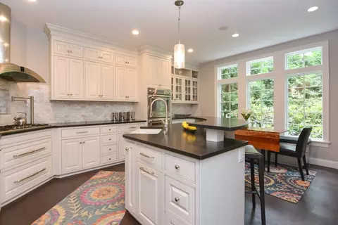 828 South St, Needham, MA 02492 photo 7