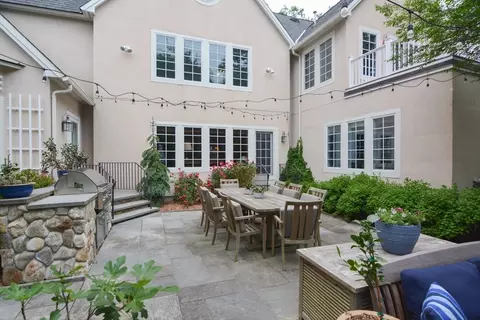 828 South St, Needham, MA 02492 photo 38