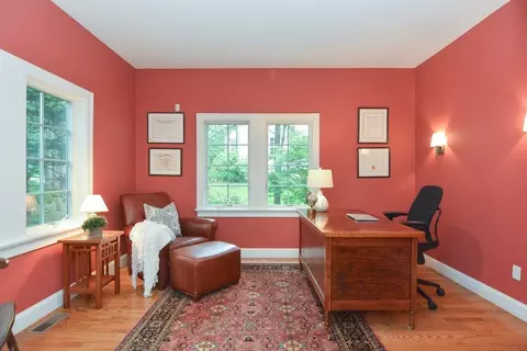 828 South St, Needham, MA 02492 photo 21