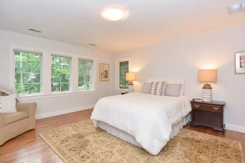 828 South St, Needham, MA 02492 photo 30