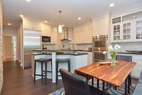 828 South St, Needham, MA 02492 photo 9