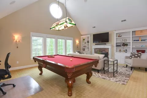 828 South St, Needham, MA 02492 photo 24