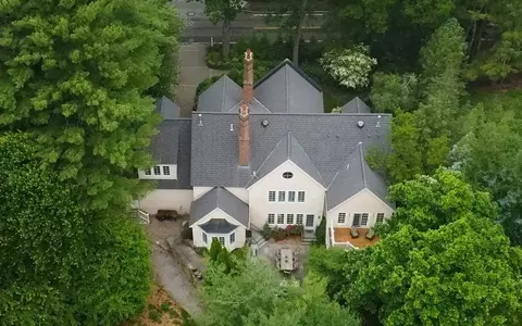828 South St, Needham, MA 02492 photo 41