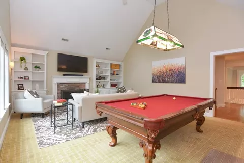 828 South St, Needham, MA 02492 photo 23
