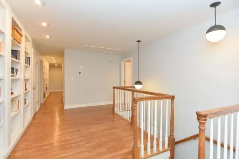 828 South St, Needham, MA 02492 photo 29