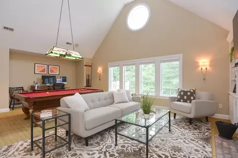 828 South St, Needham, MA 02492 photo 25