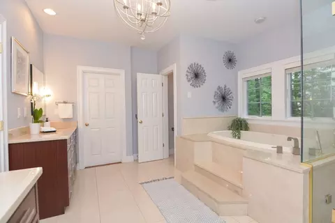 828 South St, Needham, MA 02492 photo 19