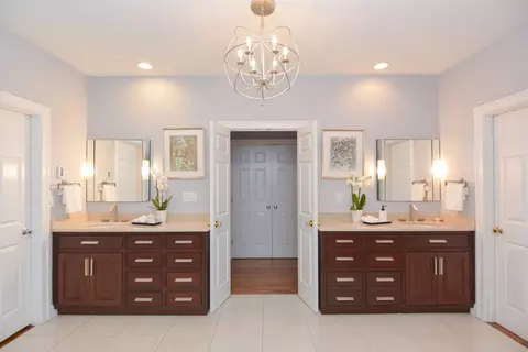 828 South St, Needham, MA 02492 photo 20