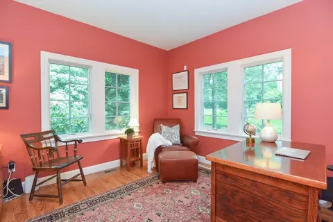 828 South St, Needham, MA 02492 photo 22