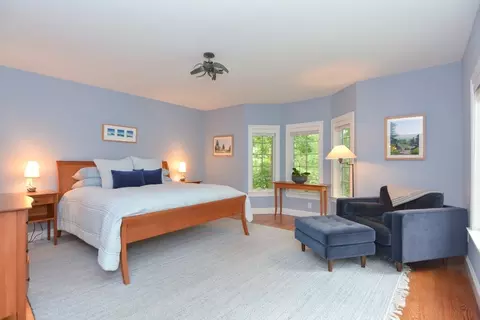 828 South St, Needham, MA 02492 photo 17