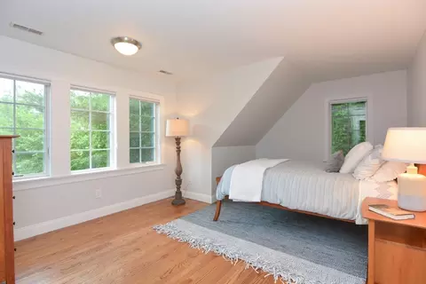 828 South St, Needham, MA 02492 photo 32