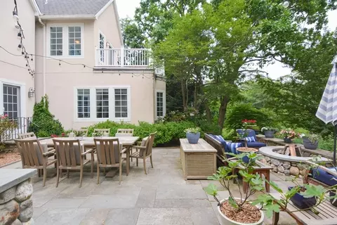 828 South St, Needham, MA 02492 photo 39