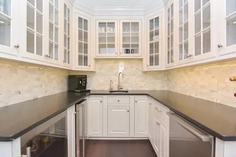 828 South St, Needham, MA 02492 photo 10