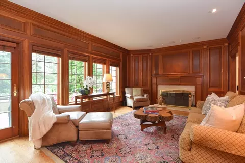 828 South St, Needham, MA 02492 photo 15