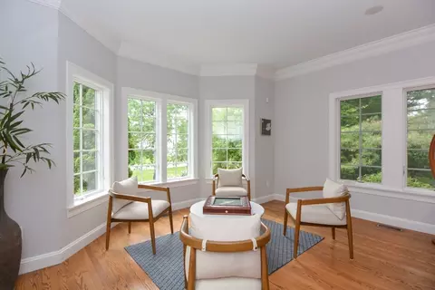 828 South St, Needham, MA 02492 photo 13