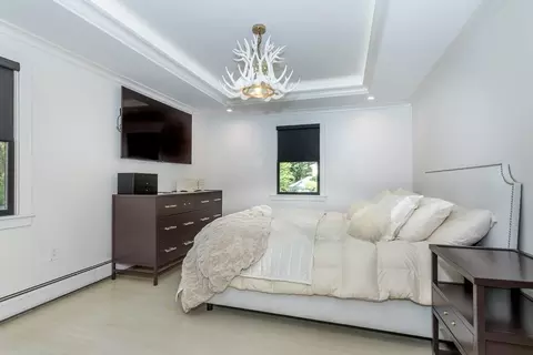 2 Overlook Rd, Canton, MA 02021 photo 10