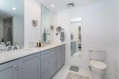 2 Overlook Rd, Canton, MA 02021 photo 11