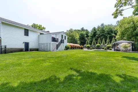 2 Overlook Rd, Canton, MA 02021 photo 22