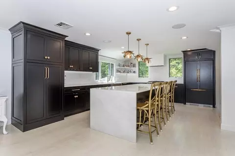 2 Overlook Rd, Canton, MA 02021 photo 7