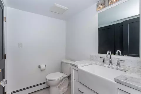 2 Overlook Rd, Canton, MA 02021 photo 16