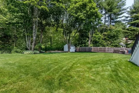 2 Overlook Rd, Canton, MA 02021 photo 23