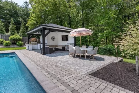 2 Overlook Rd, Canton, MA 02021 photo 19