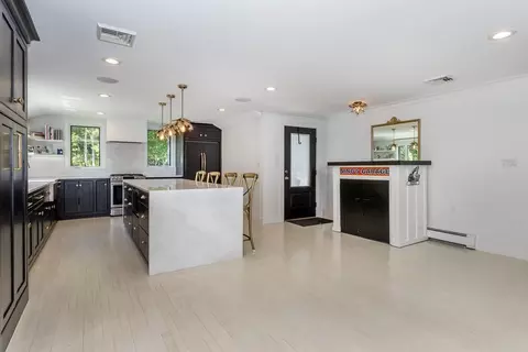2 Overlook Rd, Canton, MA 02021 photo 6