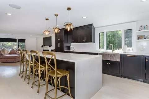 2 Overlook Rd, Canton, MA 02021 photo 8