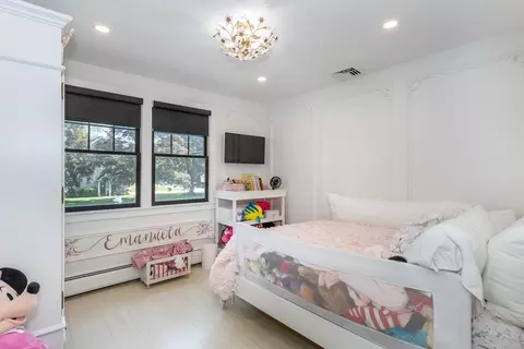 2 Overlook Rd, Canton, MA 02021 photo 14