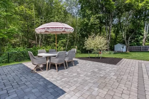 2 Overlook Rd, Canton, MA 02021 photo 20