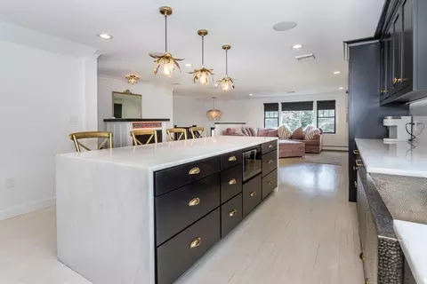 2 Overlook Rd, Canton, MA 02021 photo 9