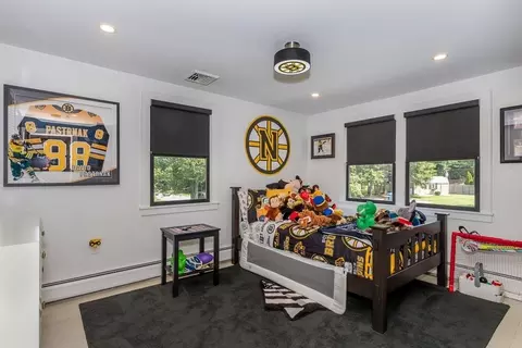 2 Overlook Rd, Canton, MA 02021 photo 13