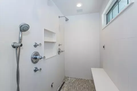 2 Overlook Rd, Canton, MA 02021 photo 12
