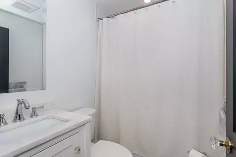 2 Overlook Rd, Canton, MA 02021 photo 15