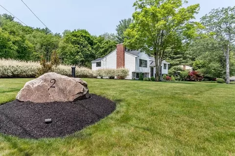 2 Overlook Rd, Canton, MA 02021 photo 24