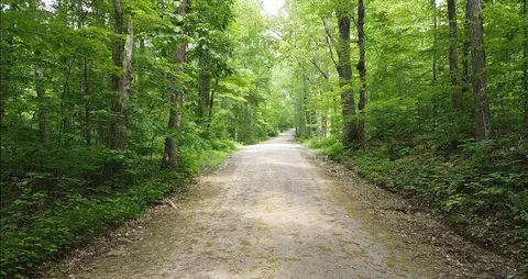 0 Patrill Hollow Rd, Hardwick, MA 01031