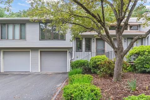 51 Nottingham Rd #51, Grafton, MA 01519