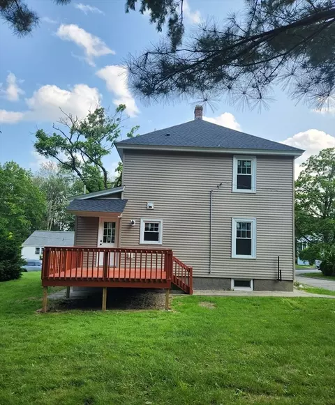 9 Varney St, Worcester, MA 01605 photo 32