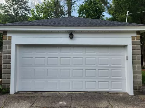 9 Varney St, Worcester, MA 01605 photo 35