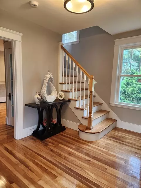 9 Varney St, Worcester, MA 01605 photo 16