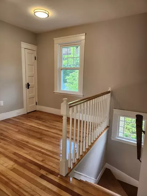 9 Varney St, Worcester, MA 01605 photo 19