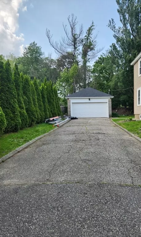 9 Varney St, Worcester, MA 01605 photo 33