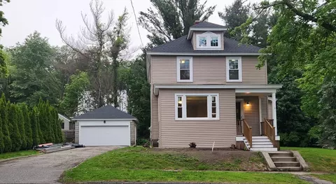 9 Varney St, Worcester, MA 01605 photo 37