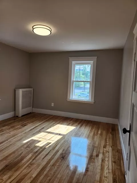 9 Varney St, Worcester, MA 01605 photo 21