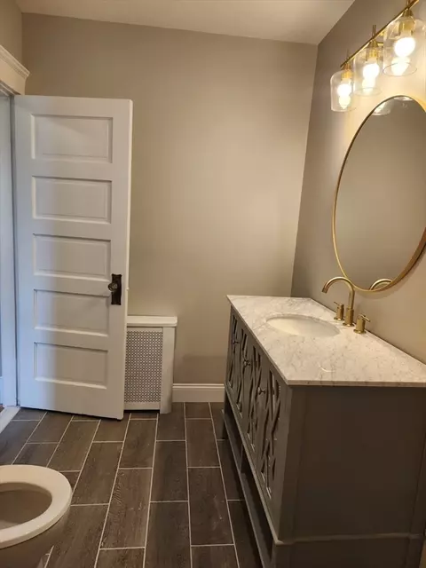 9 Varney St, Worcester, MA 01605 photo 29