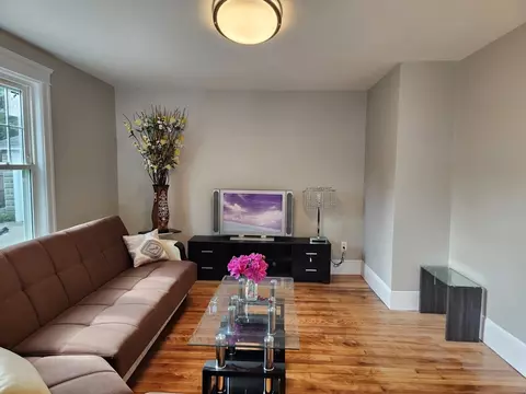 9 Varney St, Worcester, MA 01605 photo 6