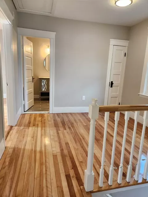9 Varney St, Worcester, MA 01605 photo 18