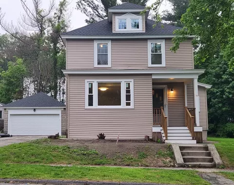 9 Varney St, Worcester, MA 01605 photo 38